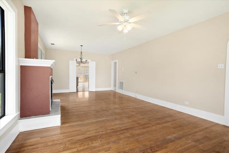 726 W Texas, Denison TX 75020 - Photo 14