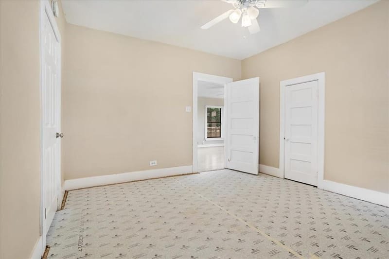 726 W Texas, Denison TX 75020 - Photo 15