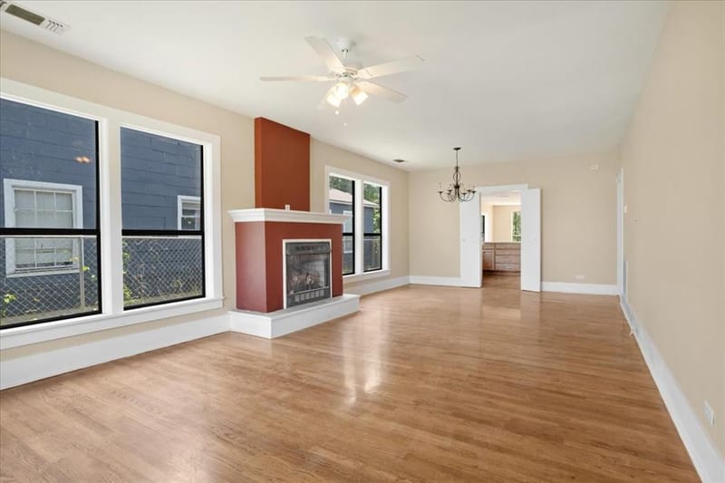 726 W Texas, Denison TX 75020 - Photo 11