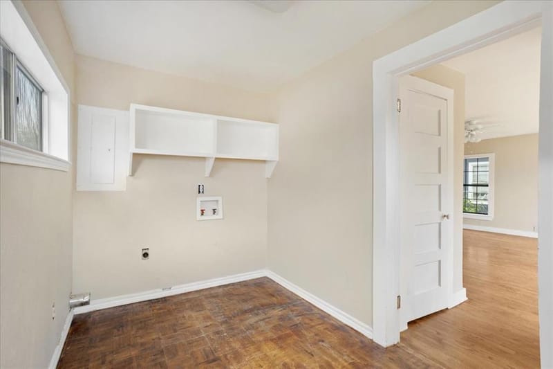 726 W Texas, Denison TX 75020 - Photo 19