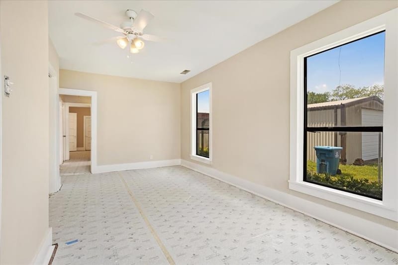 726 W Texas, Denison TX 75020 - Photo 31