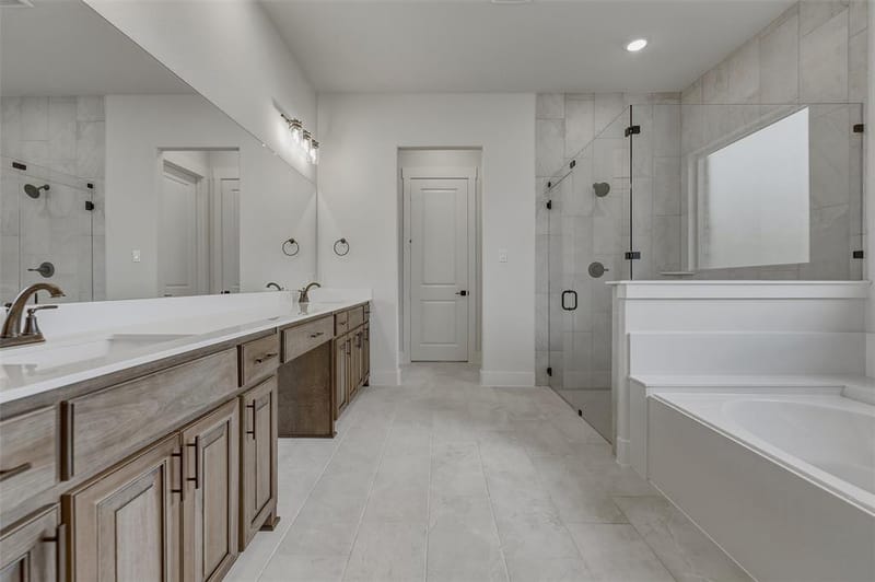 536 Lantana Drive, Weatherford TX 76082 - Photo 27