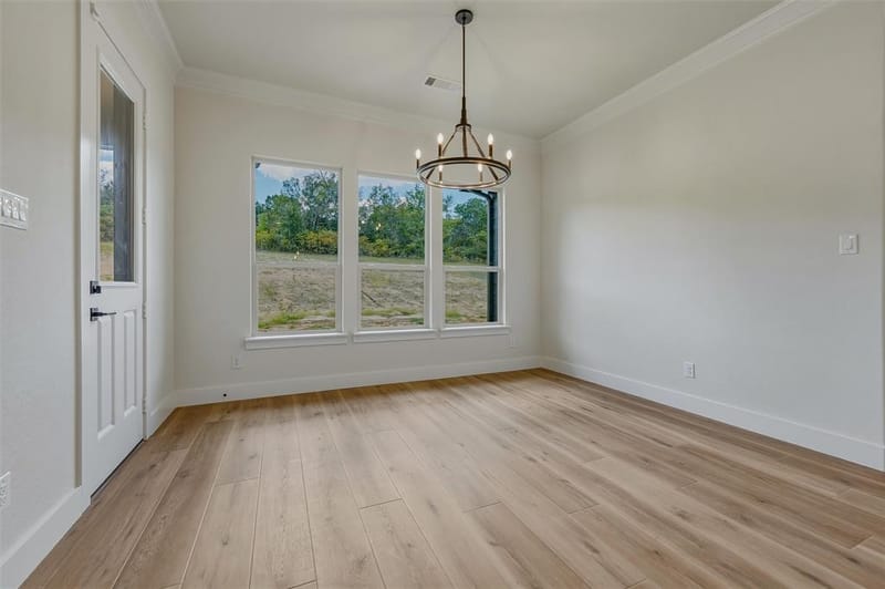 536 Lantana Drive, Weatherford TX 76082 - Photo 16