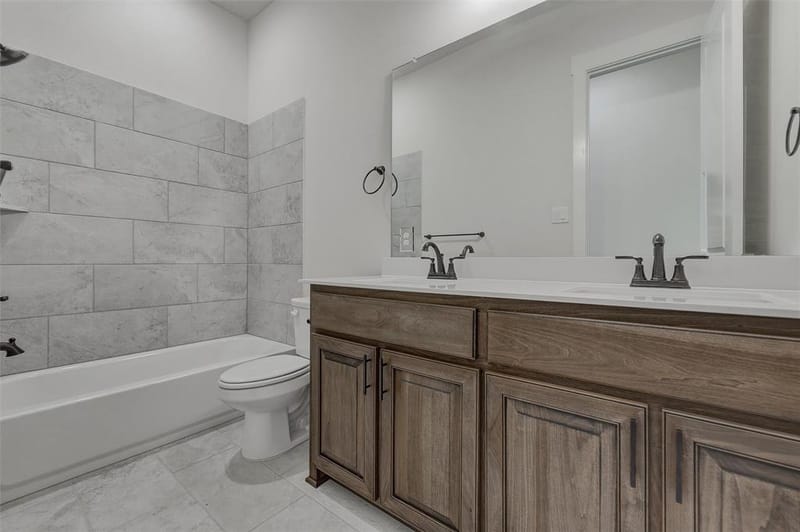536 Lantana Drive, Weatherford TX 76082 - Photo 26