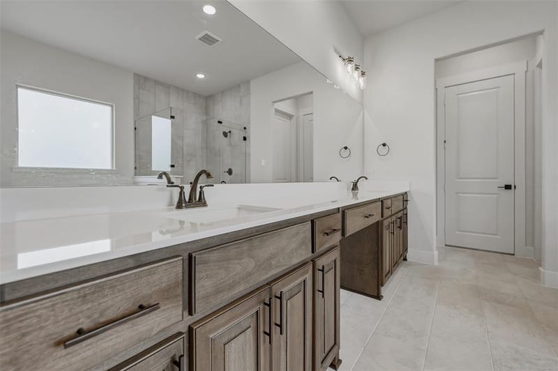536 Lantana Drive, Weatherford TX 76082 - Photo 28