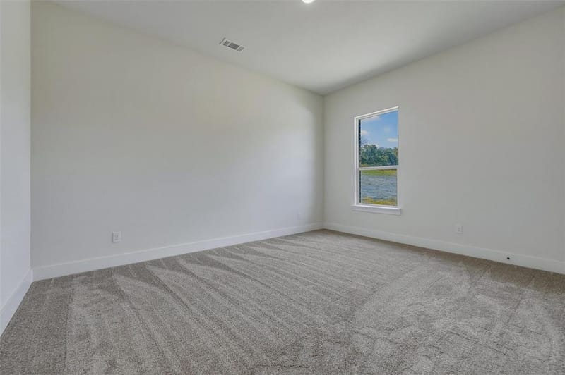 536 Lantana Drive, Weatherford TX 76082 - Photo 19