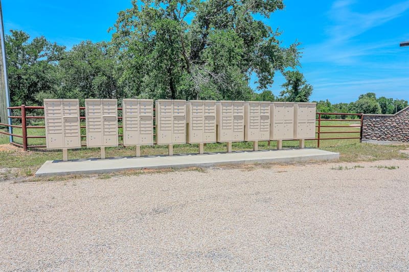180 Wooded Crest, Palo Pinto TX 76484 - Photo 27