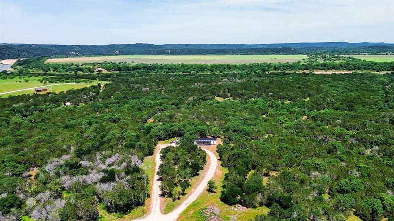 180 Wooded Crest, Palo Pinto TX 76484 - Photo 3