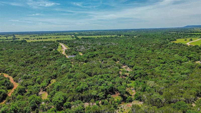 180 Wooded Crest, Palo Pinto TX 76484 - Photo 24