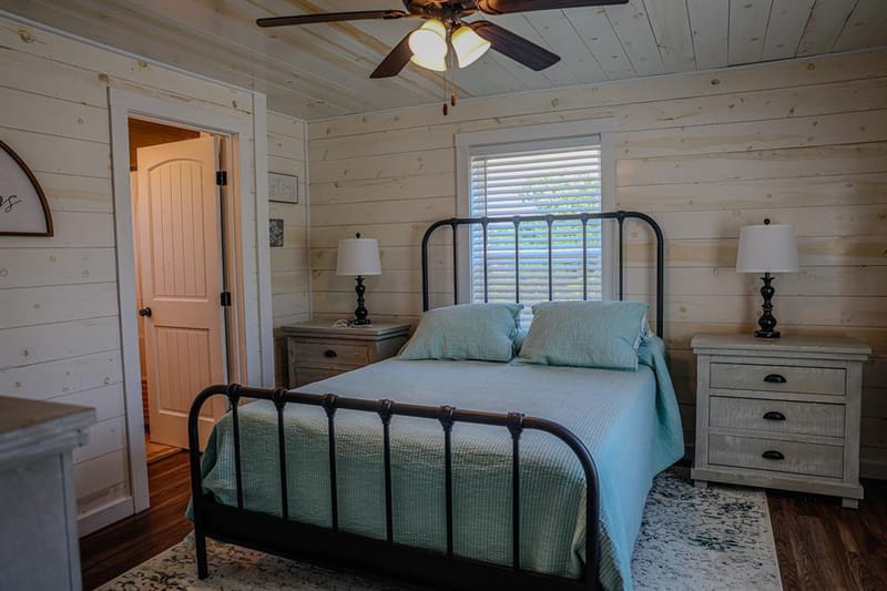 180 Wooded Crest, Palo Pinto TX 76484 - Photo 10