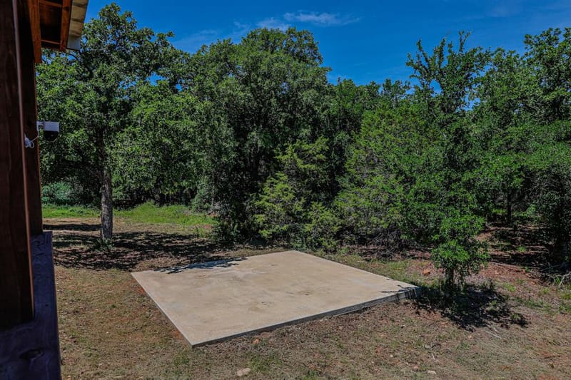 180 Wooded Crest, Palo Pinto TX 76484 - Photo 25