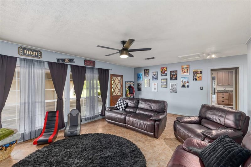 102 Lori Lane, Brownwood TX 76801 - Photo 23