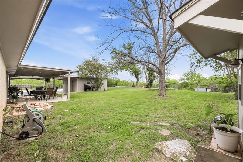 102 Lori Lane, Brownwood TX 76801 - Photo 27