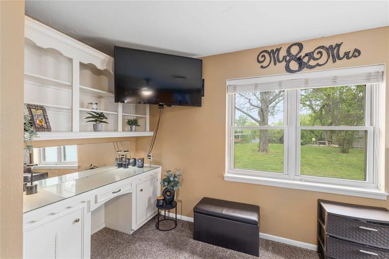 102 Lori Lane, Brownwood TX 76801 - Photo 13