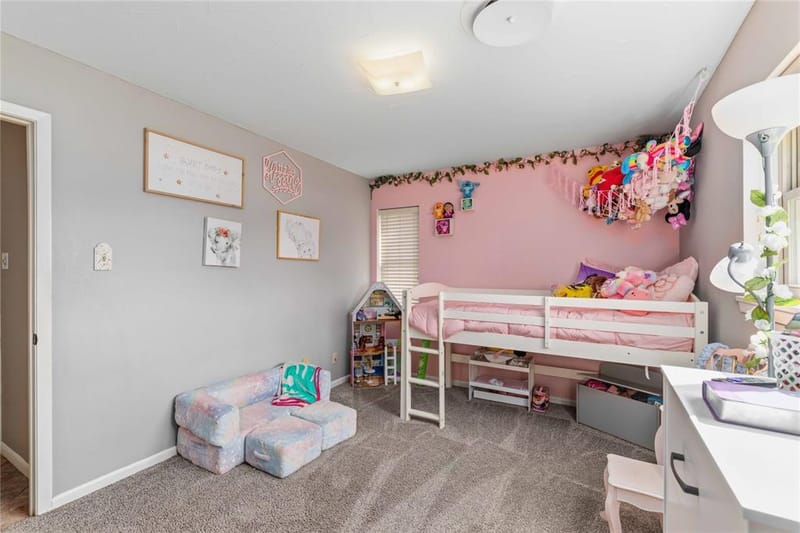 102 Lori Lane, Brownwood TX 76801 - Photo 17