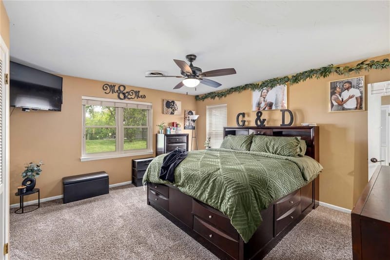 102 Lori Lane, Brownwood TX 76801 - Photo 12