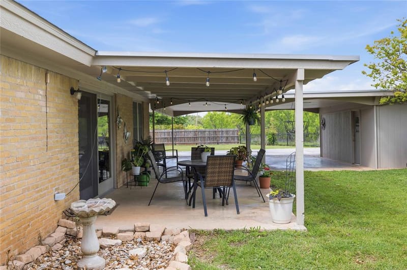 102 Lori Lane, Brownwood TX 76801 - Photo 26