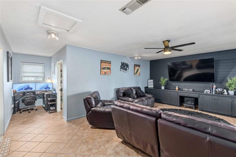 102 Lori Lane, Brownwood TX 76801 - Photo 22