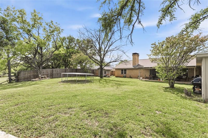 102 Lori Lane, Brownwood TX 76801 - Photo 28