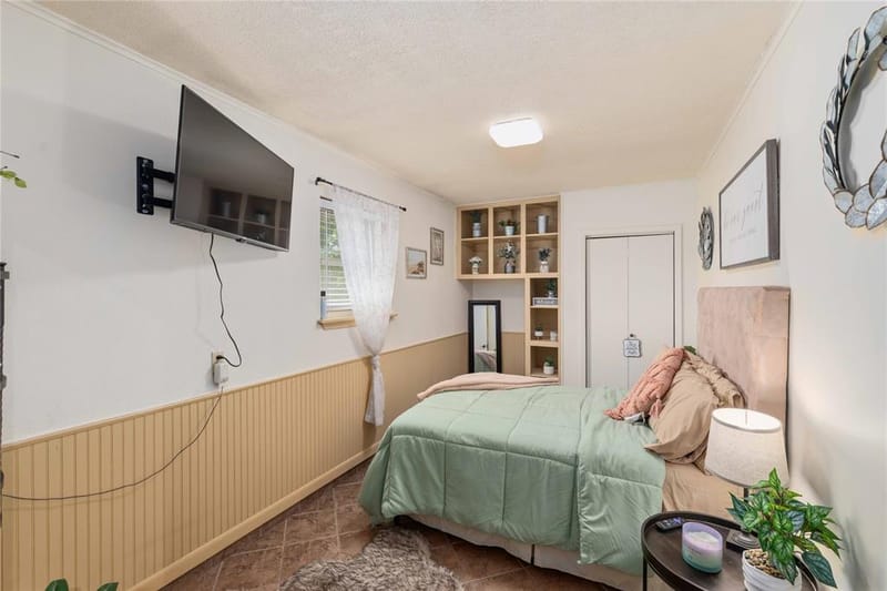102 Lori Lane, Brownwood TX 76801 - Photo 20