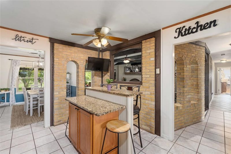 102 Lori Lane, Brownwood TX 76801 - Photo 9