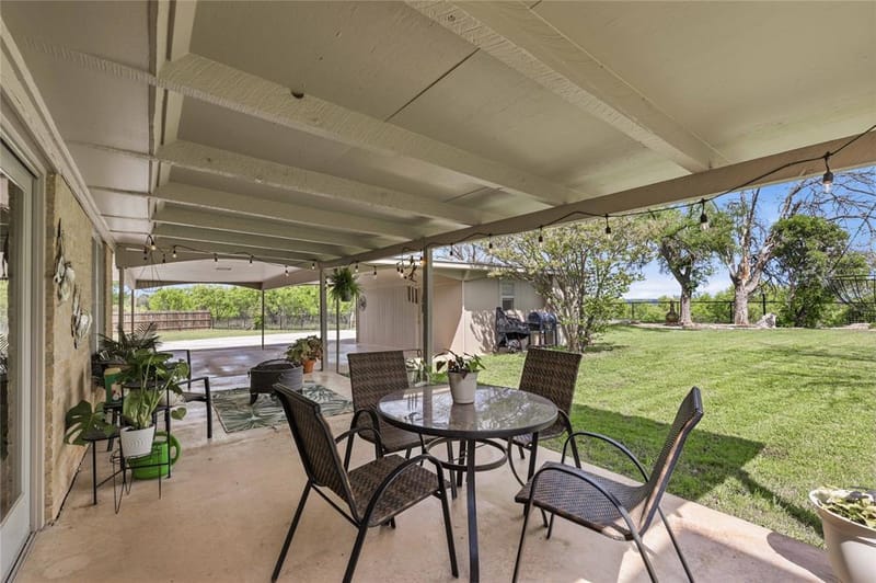 102 Lori Lane, Brownwood TX 76801 - Photo 24