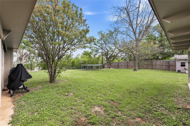 102 Lori Lane, Brownwood TX 76801 - Photo 34