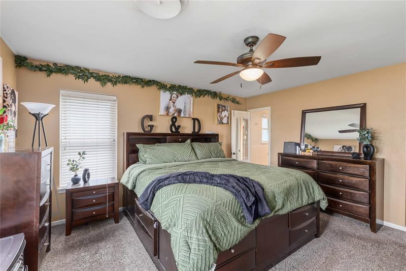 102 Lori Lane, Brownwood TX 76801 - Photo 14