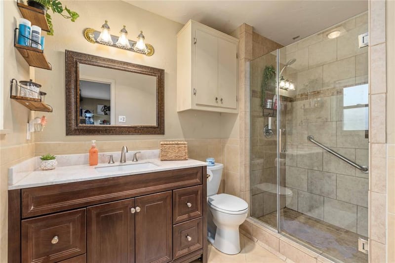 102 Lori Lane, Brownwood TX 76801 - Photo 15