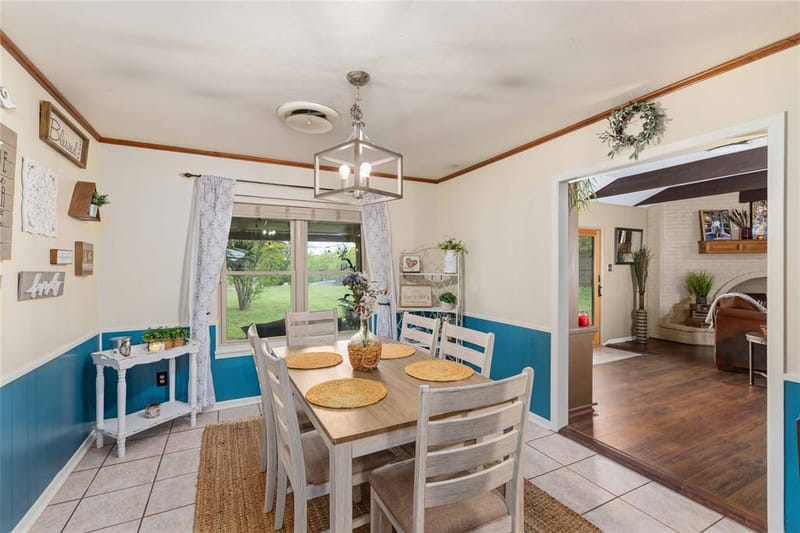 102 Lori Lane, Brownwood TX 76801 - Photo 11
