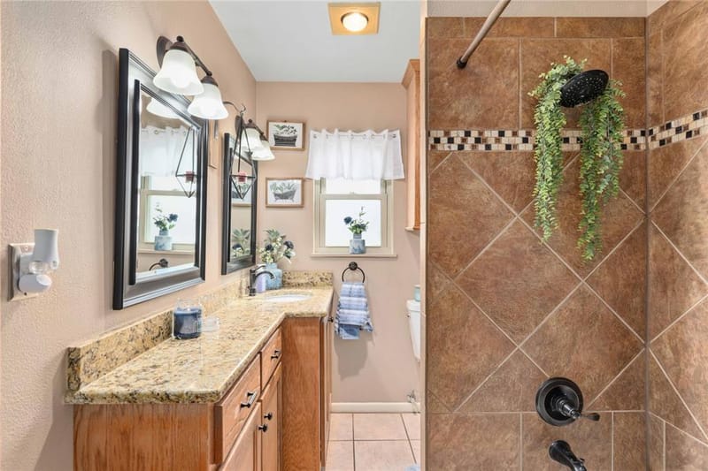 102 Lori Lane, Brownwood TX 76801 - Photo 19