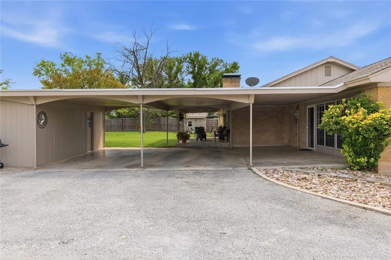 102 Lori Lane, Brownwood TX 76801 - Photo 31