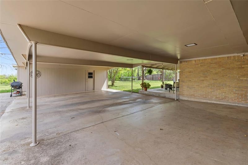102 Lori Lane, Brownwood TX 76801 - Photo 29