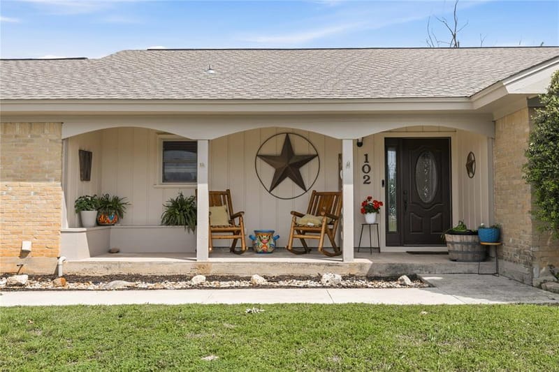 102 Lori Lane, Brownwood TX 76801 - Photo 4