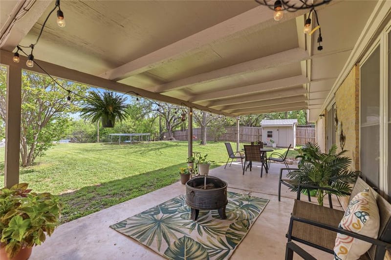 102 Lori Lane, Brownwood TX 76801 - Photo 25