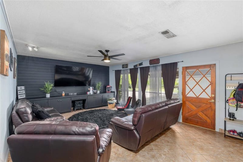 102 Lori Lane, Brownwood TX 76801 - Photo 21