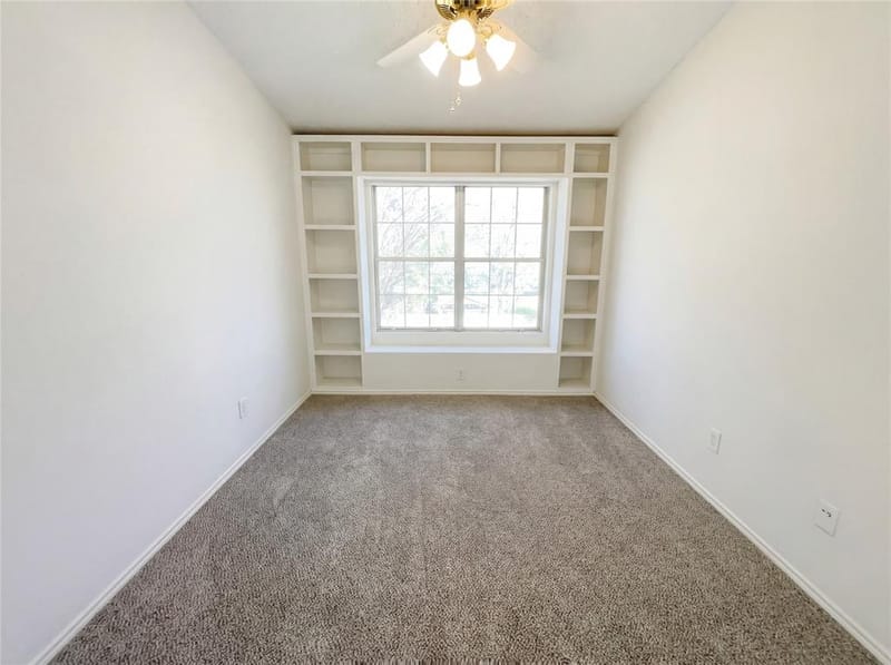 2516 Dahlia Drive, Fort Worth TX 76123 - Photo 17