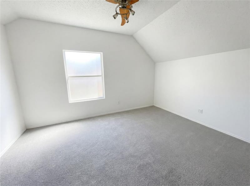 2516 Dahlia Drive, Fort Worth TX 76123 - Photo 16