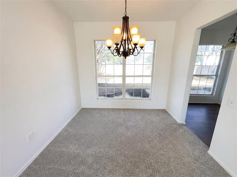 2516 Dahlia Drive, Fort Worth TX 76123 - Photo 9