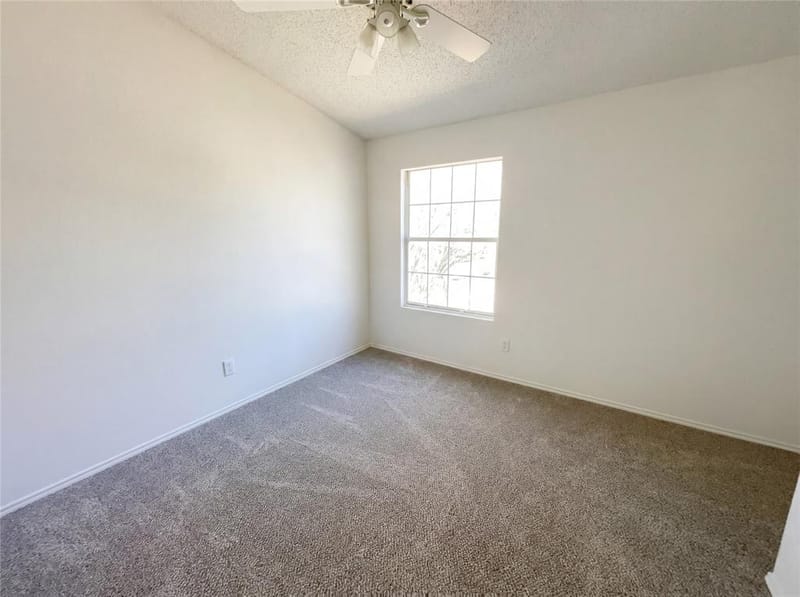 2516 Dahlia Drive, Fort Worth TX 76123 - Photo 14