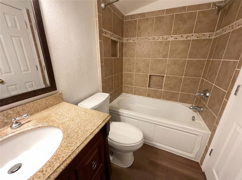 2516 Dahlia Drive, Fort Worth TX 76123 - Photo 15