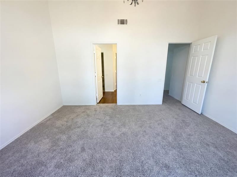 2516 Dahlia Drive, Fort Worth TX 76123 - Photo 4