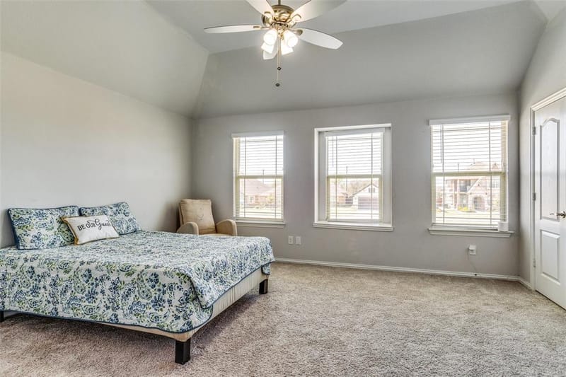 1809 Emerald Vista Boulevard, Wylie TX 75098 - Photo 23