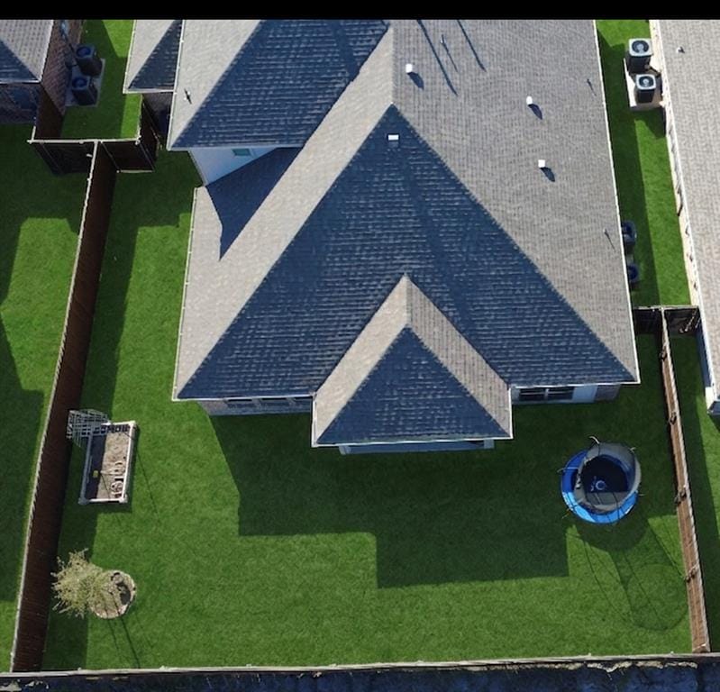 1809 Emerald Vista Boulevard, Wylie TX 75098 - Photo 27