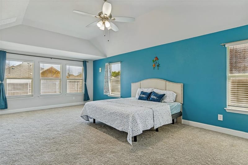 1809 Emerald Vista Boulevard, Wylie TX 75098 - Photo 13