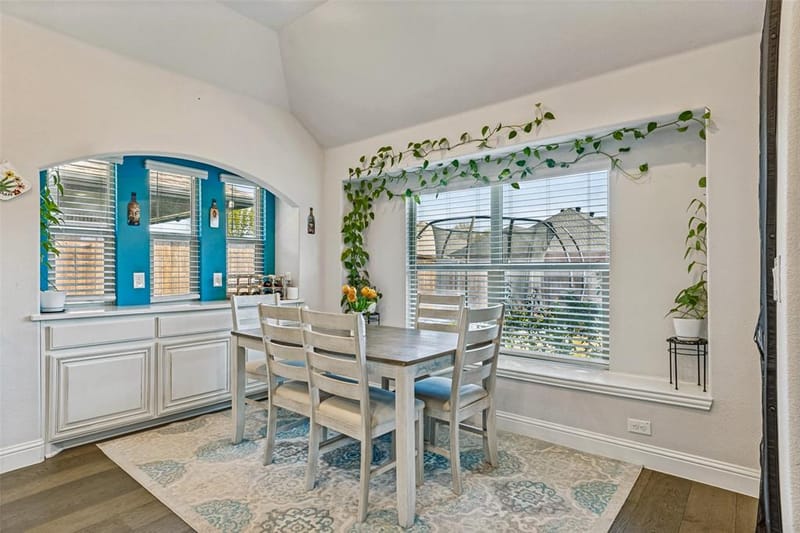 1809 Emerald Vista Boulevard, Wylie TX 75098 - Photo 12