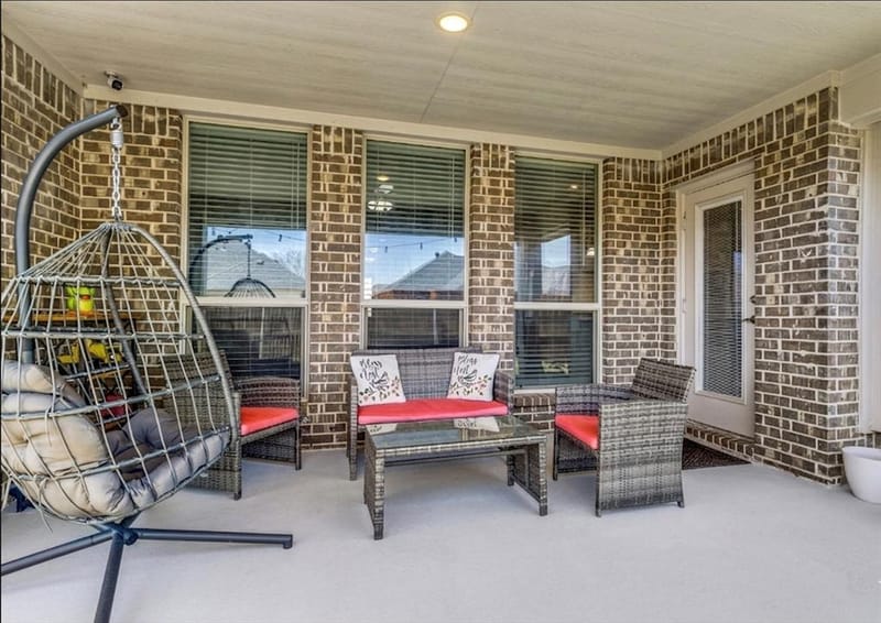 1809 Emerald Vista Boulevard, Wylie TX 75098 - Photo 26