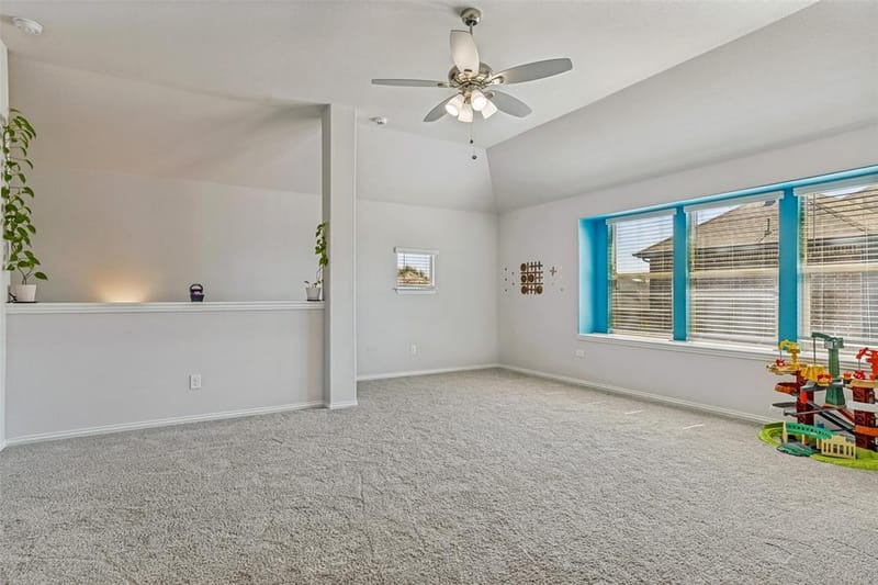 1809 Emerald Vista Boulevard, Wylie TX 75098 - Photo 22
