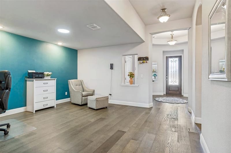 1809 Emerald Vista Boulevard, Wylie TX 75098 - Photo 7