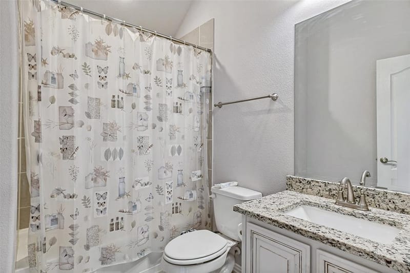1809 Emerald Vista Boulevard, Wylie TX 75098 - Photo 24